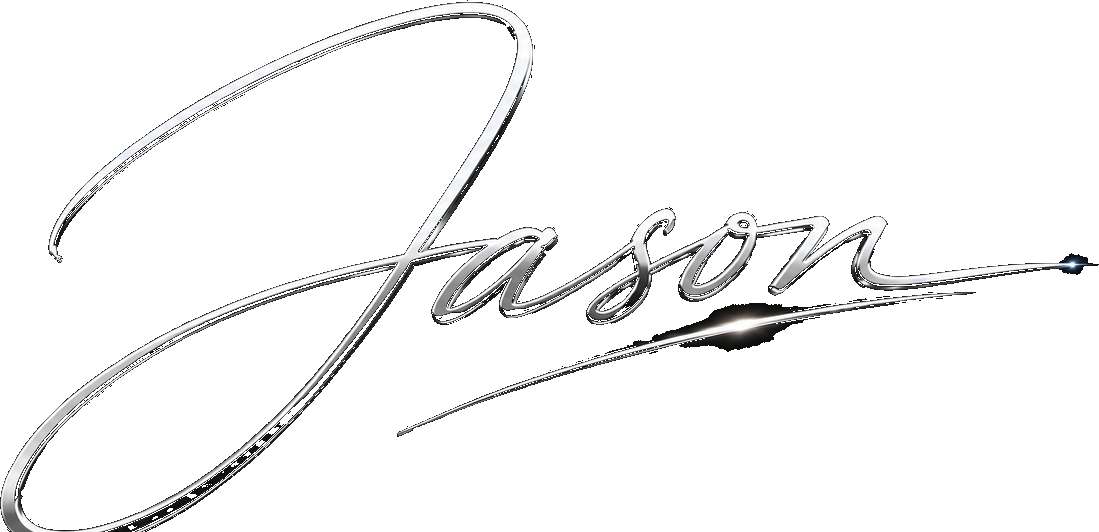 Jason signature